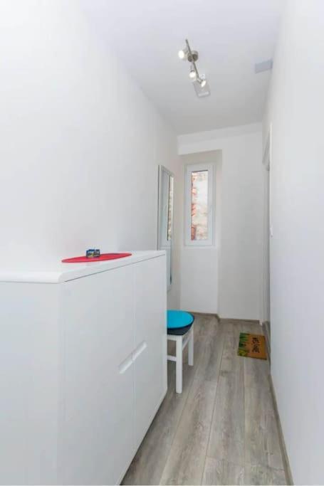 Dubrovnik Cute Little Corner Apartment Exterior photo